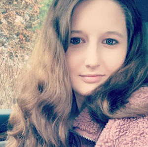 Meet your Posher, Savannah